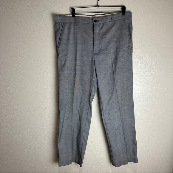 Footjoy Mens FJ Pants Size 38X30 - Picture 1 of 11